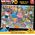 Wasgij - Original 46 - Middle Aisle Madness! (1000 pieces) (1110100505)