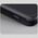 Etui Nillkin Super Frosted Shield Pro Magnetic do Xiaomi Redmi K80 / Poco F7 Pro czarny