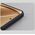 Etui Nillkin Super Frosted Shield Pro Magnetic do Xiaomi Redmi K80 / Poco F7 Pro czarny