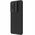 Etui Nillkin Camshield Pro do Samsung Galaxy S25 Edge czarny