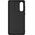Etui Nillkin Camshield Pro do Samsung Galaxy S25 Edge czarny