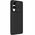 Etui Nillkin Camshield Pro do Samsung Galaxy S25 Edge czarny