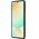 Etui Nillkin Camshield Pro do Samsung Galaxy S25 Edge czarny