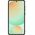 Etui Nillkin Camshield Pro do Samsung Galaxy S25 Edge czarny