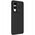 Etui Nillkin Camshield Pro Magnetic do Samsung Galaxy S25 Edge czarny
