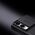 Etui Nillkin Camshield Pro Magnetic do Samsung Galaxy S25 Edge czarny