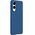 Etui Nillkin Super Frosted Shield Pro do Samsung Galaxy S25 Edge niebieski