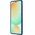 Etui Nillkin Super Frosted Shield Pro do Samsung Galaxy S25 Edge niebieski