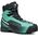 Buty ribelle lite hd women aqua green aqua green 38,5 SCARPA