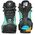 Buty ribelle lite hd women aqua green aqua green 38,5 SCARPA