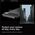 Spigen Glass tR EZ Fit Optik 2 Pack, crystal clear - Google Pixel 10