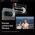 Spigen Glass tR EZ Fit Optik 2 Pack, crystal clear - Google Pixel 10