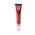 Vichy Liftactiv Collagen Specialist 16 Eye Care 15 ml