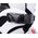 Rolki Tempish Rolki Tempish Ezza 90 Uni 1000055