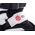 Rolki Tempish Rolki Tempish Ezza 90 Uni 1000055