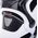Rolki Tempish Rolki Tempish Ezza 90 Uni 1000055