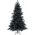Kaemingk ARTIFICIAL CHRISTMAS TREE BERLIN 684376