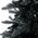 Kaemingk ARTIFICIAL CHRISTMAS TREE BERLIN 684376
