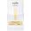 Babor Perfect Glow Ampoule serumo koncentratų rinkinys, 14 ml