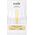 Babor Perfect Glow Ampoule serumo koncentratų rinkinys, 14 ml