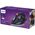 Philips σειρά 7000 DST7060/21, Σίδερο ατμού, Πλάκα SteamGlide Elite, 2 μ, 250 γρ/λεπτό, Μπλε, Κίτρινο, 50 γρ/λεπτό