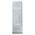 Babor Resurface Pore Refining Serum