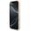 Etui Guess Grained Big 4G & Classic Logo do iPhone 17 Pro różowy
