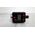 KS Tools KS Tools Electronic Accuracy Tester f Torque Wrenches 5-500Nm