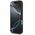 Etui Guess Fixed Glitter Big 4G do iPhone 17 Pro czarny