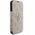 Etui Guess Book 4G Metal Logo do iPhone 17 Pro różowy