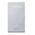 Babor Lifting Rejuvenation Ampoule Serum Concentrate