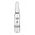 Babor Lifting Rejuvenation Ampoule Serum Concentrate