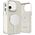 TECH-PROTECT SILICONE PURE MAGSAFE IPHONE 15 PRO MAX COSMIC LATTE