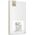 TECH-PROTECT SILICONE PURE MAGSAFE IPHONE 15 PRO MAX COSMIC LATTE