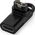 Adapter USB-C Beline do ładowania         zegarków Garmin czarny