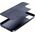 Samsung Galaxy S23 5G - 3mk Matt Case Pro