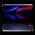 Samsung Galaxy S23 5G - 3mk Matt Case Pro