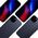 Samsung Galaxy S23 5G - 3mk Matt Case Pro