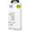 Samsung Galaxy S23 5G - 3mk Matt Case Pro