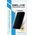 Szkło Hartowane Beline 5D Samsung A06 5G  czarny/black