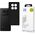Redmi Note 14 Pro 4G - 3mk Matt Case