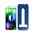 Samsung Galaxy S25 Ultra - 3mk HARDY Ultra Glass
