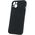 NAKŁADKA SILICON CASE DO SAMSUNG GALAXY S25 EDGE CZARNA