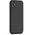 NAKŁADKA SILICON CASE DO SAMSUNG GALAXY S25 EDGE CZARNA