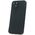 NAKŁADKA SILICON CASE DO SAMSUNG GALAXY S25 EDGE CZARNA