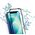 Szkło Hartowane Beline 5D iPhone 16e