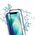 Szkło Hartowane Beline 5D do Oppo RENO   13 Pro
