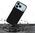 Θήκη Σιλικόνης 3mk για Apple iPhone 17 Pro Max