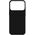 Θήκη Σιλικόνης 3mk για Apple iPhone 17 Pro Max