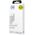 Θήκη Σιλικόνης 3mk για Apple iPhone 17 Pro Max